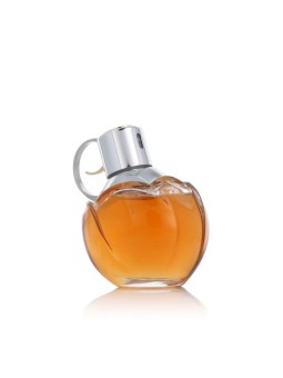Azzaro Wanted Girl Eau De Parfum 80ml donna