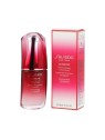 Siero viso Shiseido Ultimune Power Infusing Concentrate 50 ml