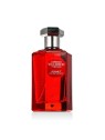 Lorenzo Villoresi Alamut Unisex Eau de Toilette 100ml
