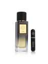 The Woods Collection Natural Dusk Eau De Parfum 100 ml