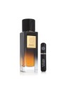 The Woods Collection eau de parfum segreto naturale unisex 100ml
