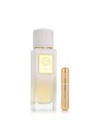 Profumo unisex The Woods Collection Natural Glow Eau De Parfum 100 ml