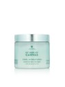 Maschera Nutriente Idratante Cool Hydrations  Maska per Capelli Donna 177ml