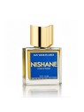Nishane Fan Your Flames Extrait de Parfum unisex 100ml