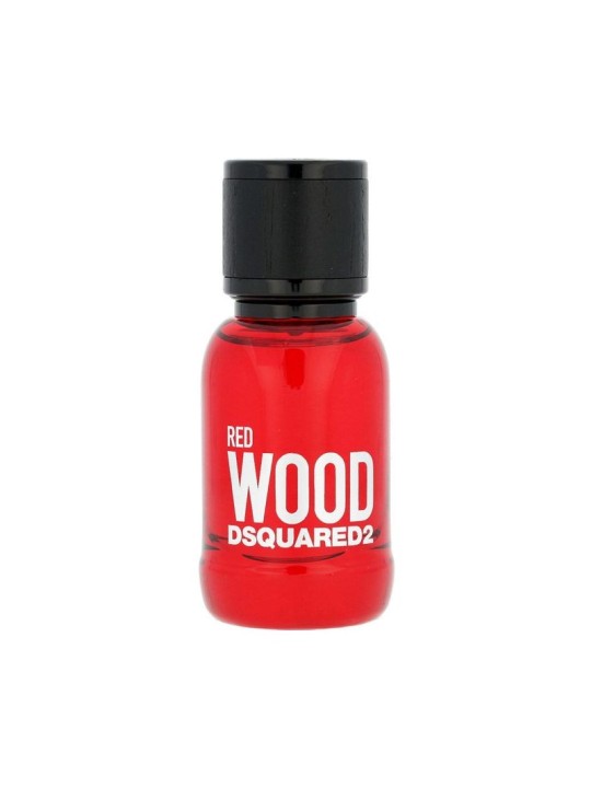 Dsquared2 Red Wood Pour Femme 30ml