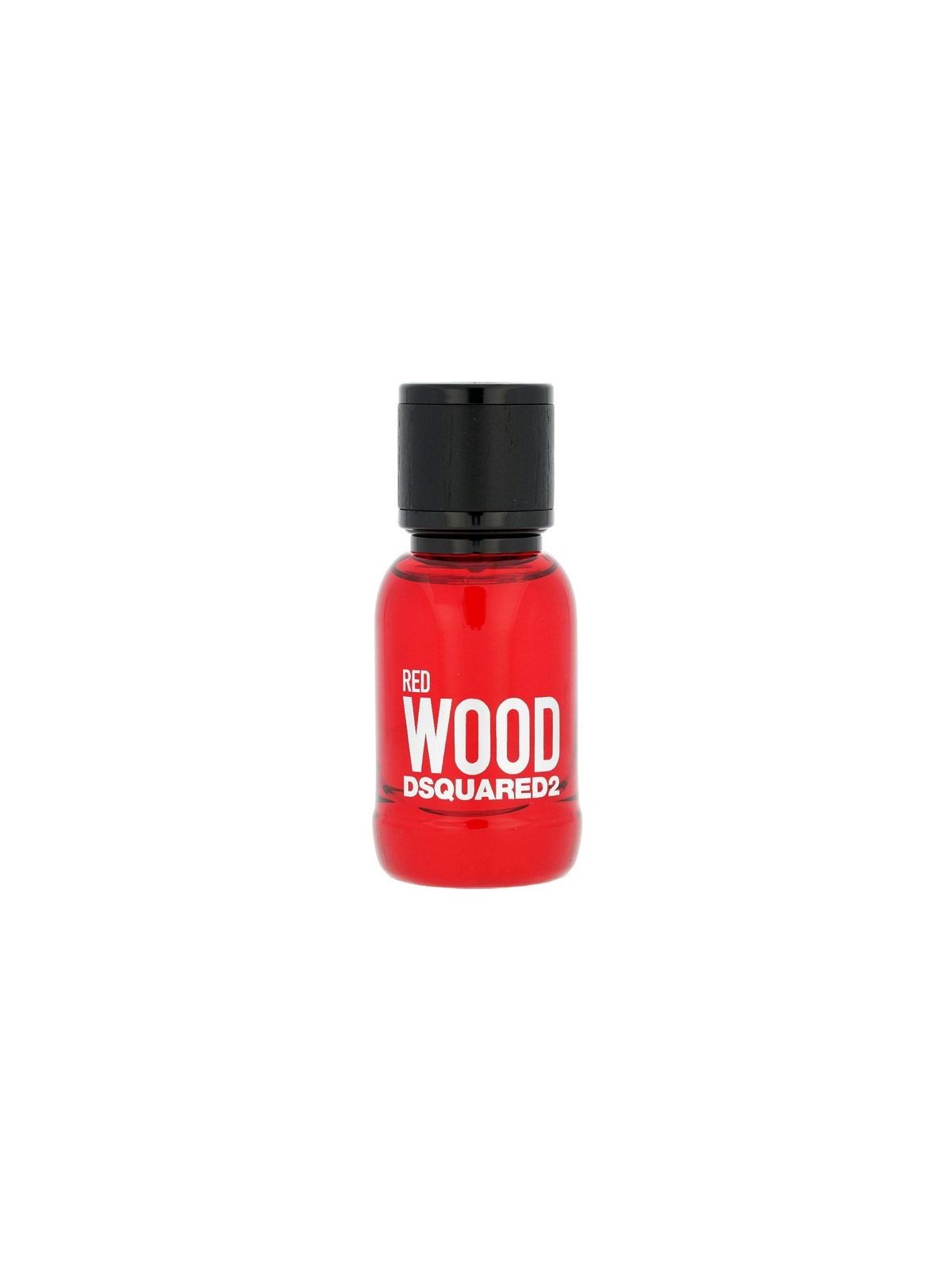 Dsquared2 Red Wood Pour Femme 30ml