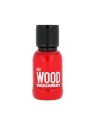 Dsquared2 Red Wood Pour Femme 30ml