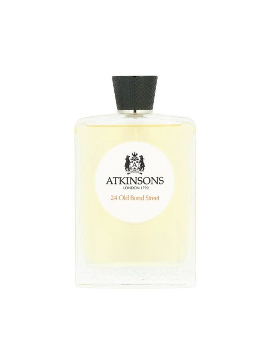 Atkinsons 24 Old Bond Street Eau de Cologne