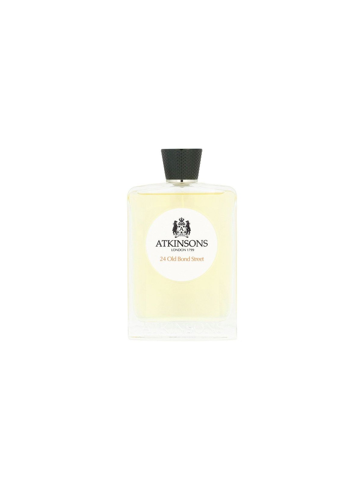 Atkinsons 24 Old Bond Street Eau de Cologne