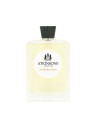 Atkinsons 24 Old Bond Street Eau de Cologne