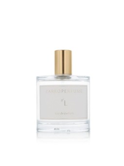 Profumo Zarko E'L eau de parfum Spray unisex 100ml