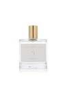 Profumo Zarko E'L eau de parfum Spray unisex 100ml