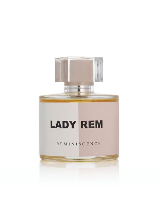 Reminiscence Lady Rem EDP spray 100ml