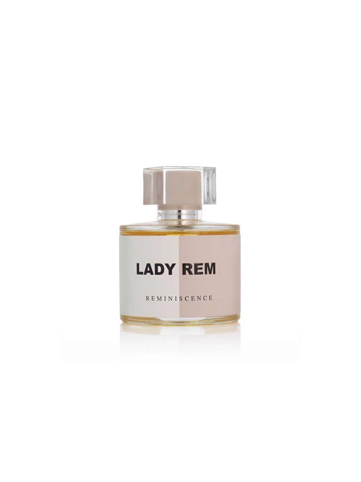 Reminiscence Lady Rem EDP spray 100ml