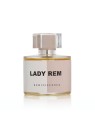Reminiscence Lady Rem EDP spray 100ml