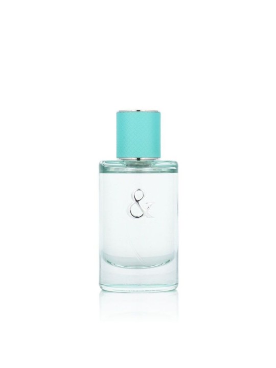 Profumo Tiffany & Love Her 50ml