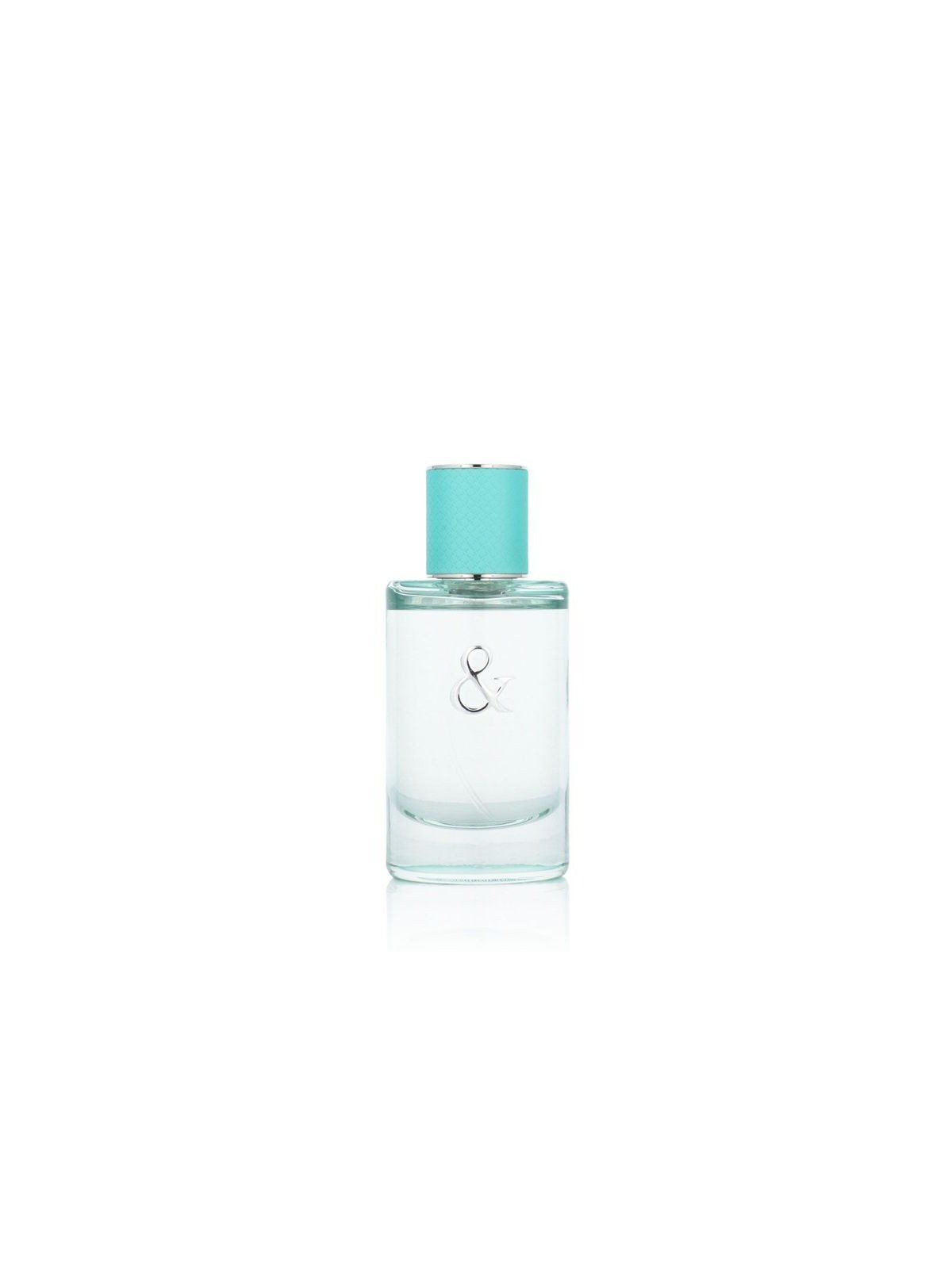 Profumo Tiffany & Love Her 50ml