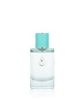 Profumo Tiffany & Love Her 50ml