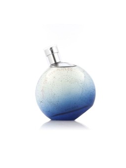 Hermes L'Ombre Des Merveilles Eau De Parfum Spray 100ml