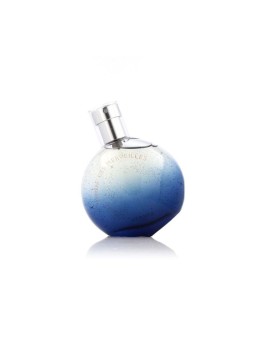Hermes L'Ombre Des Merveilles EDP Spray 50ml