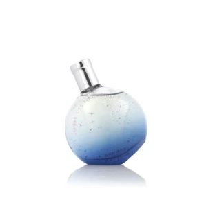 Hermes L'Ombre Des Merveilles Eau de Parfum 30ml
