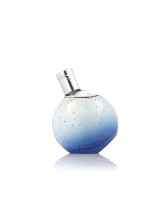 Hermes L'Ombre Des Merveilles Eau de Parfum 30ml