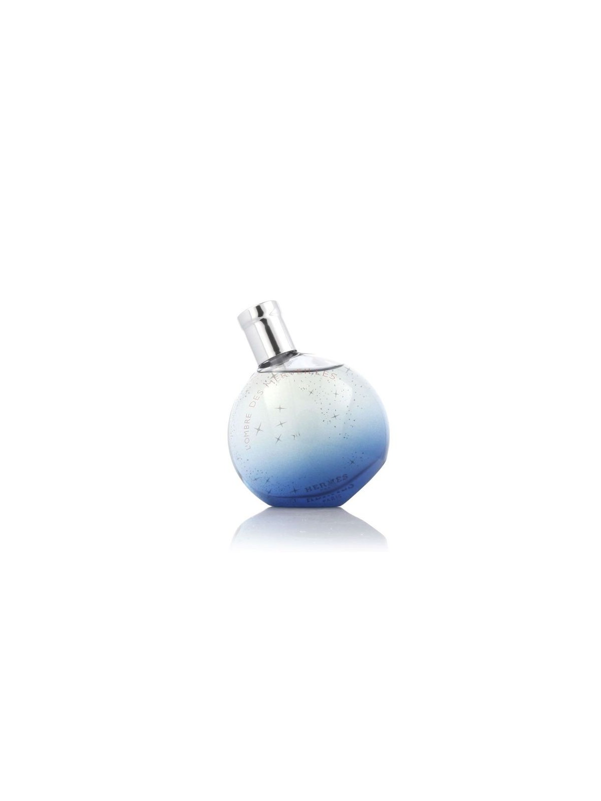 Hermes L'Ombre Des Merveilles Eau de Parfum 30ml