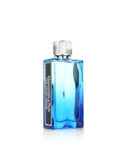 Abercrombie & Fitch First Instinct Together for Him EDT spray 100ml