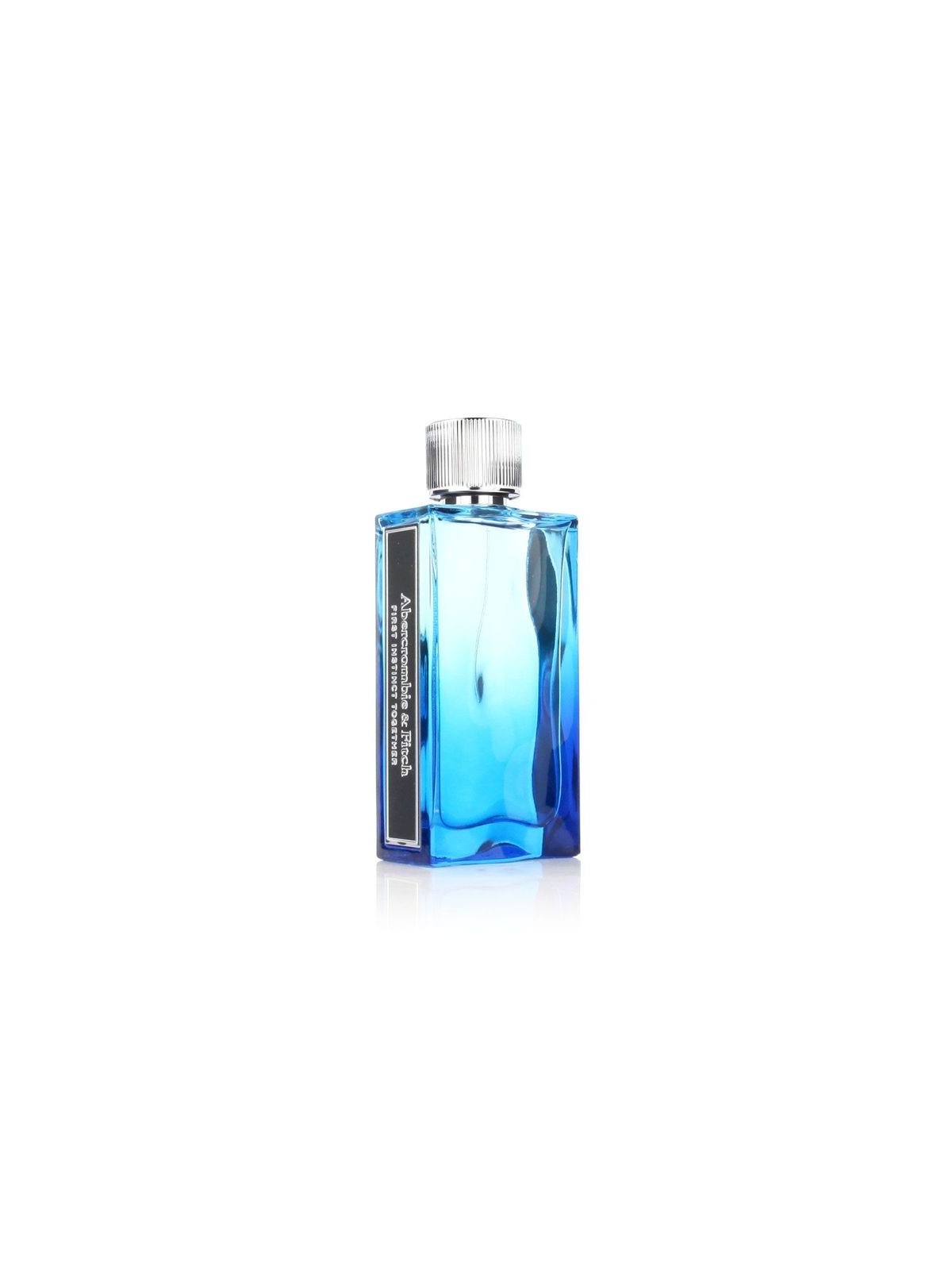Abercrombie & Fitch First Instinct Together for Him EDT spray 100ml
