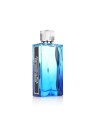 Abercrombie & Fitch First Instinct Together for Him EDT spray 100ml
