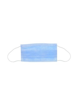 A&Z MED Disposable Surgical Mask 50 pcs