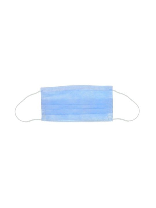 A&Z MED Disposable Surgical Mask 50 pcs