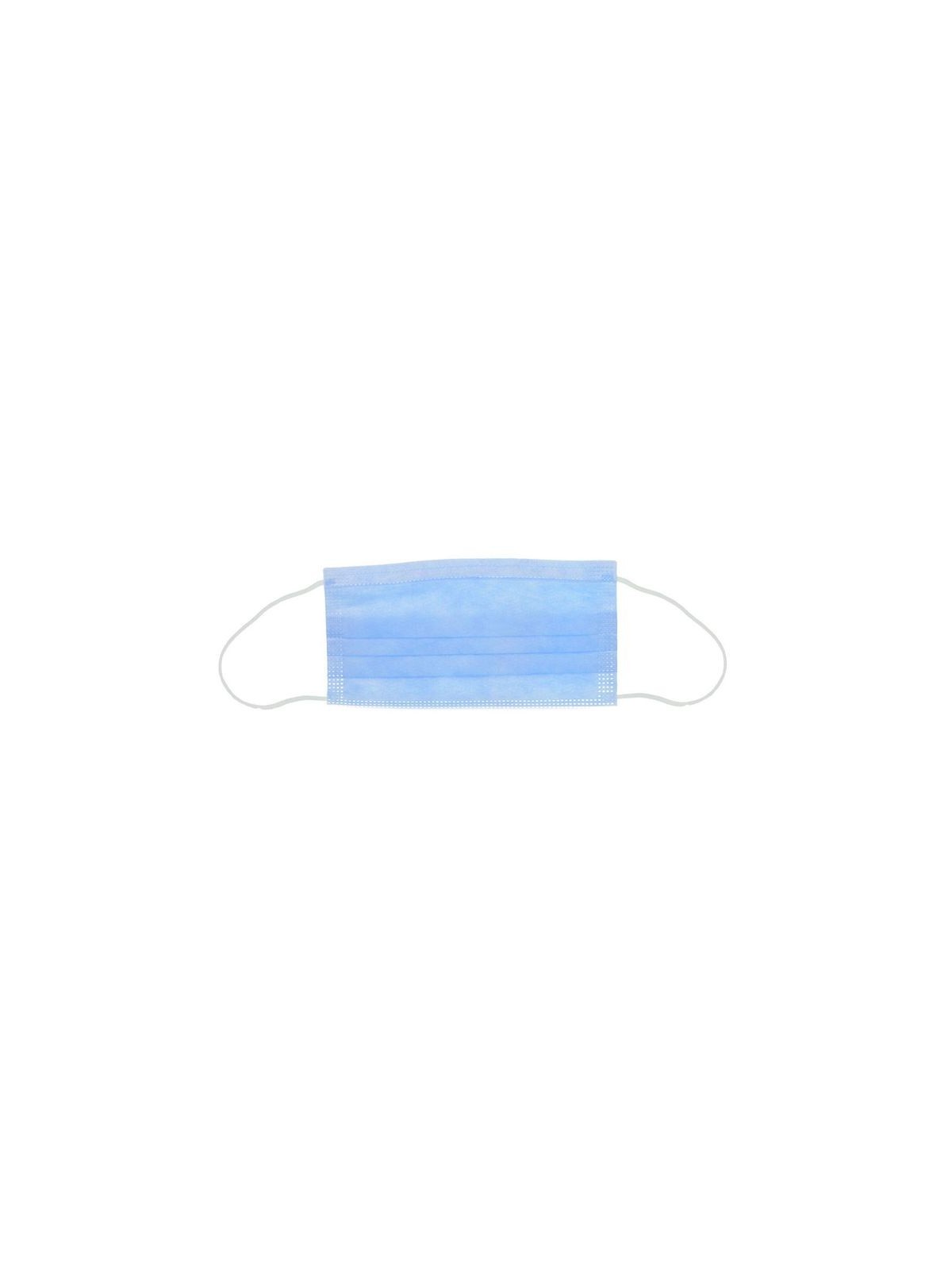 A&Z MED Disposable Surgical Mask 50 pcs