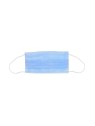 A&Z MED Disposable Surgical Mask 50 pcs