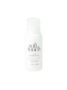 Super Disinfectant Antibacterial Gel 80% Alcohol 75ml