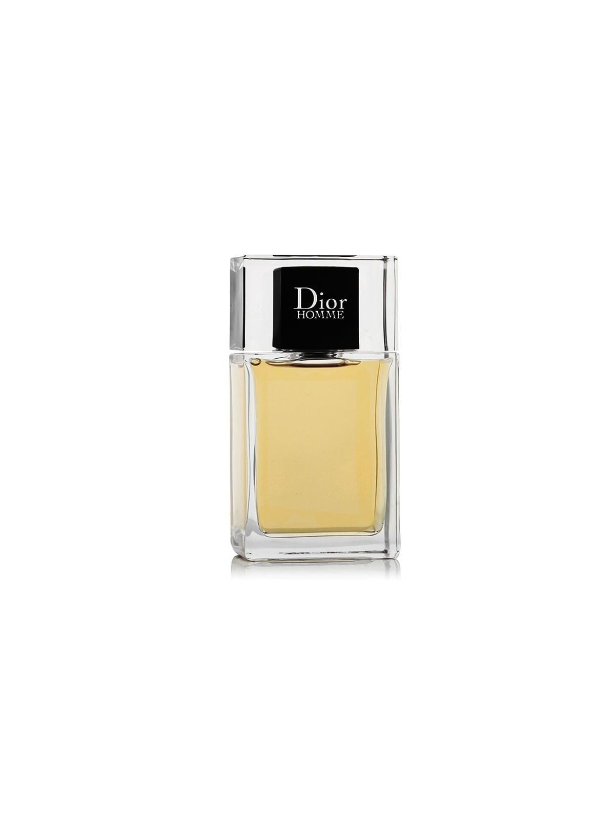 Dior Homme After Shave Lotion 100ml