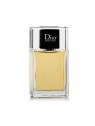Dior Homme After Shave Lotion 100ml