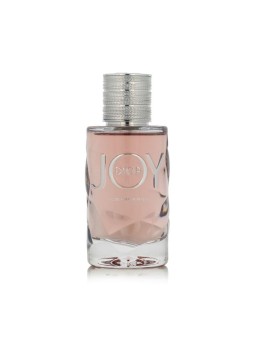 Dior Joy Intense eau de parfum Spray donna 50ml