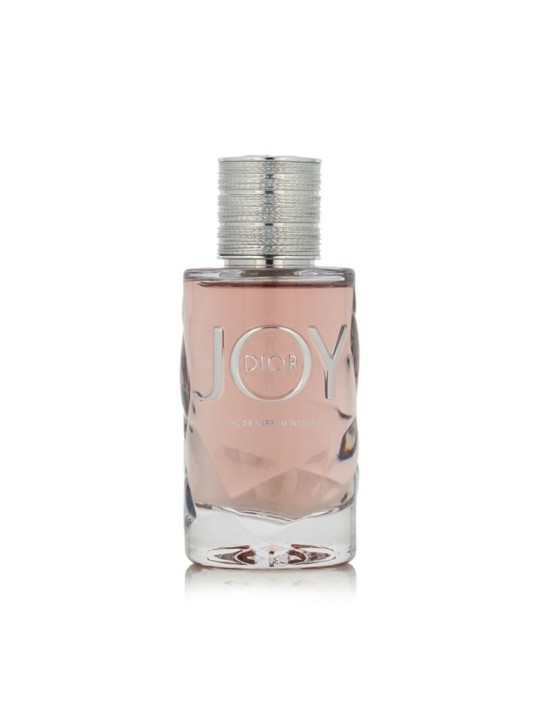 Dior Joy Intense eau de parfum Spray donna 50ml