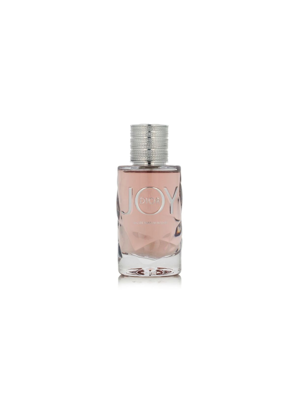 Dior Joy Intense eau de parfum Spray donna 50ml