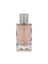 Dior Joy Intense eau de parfum Spray donna 50ml