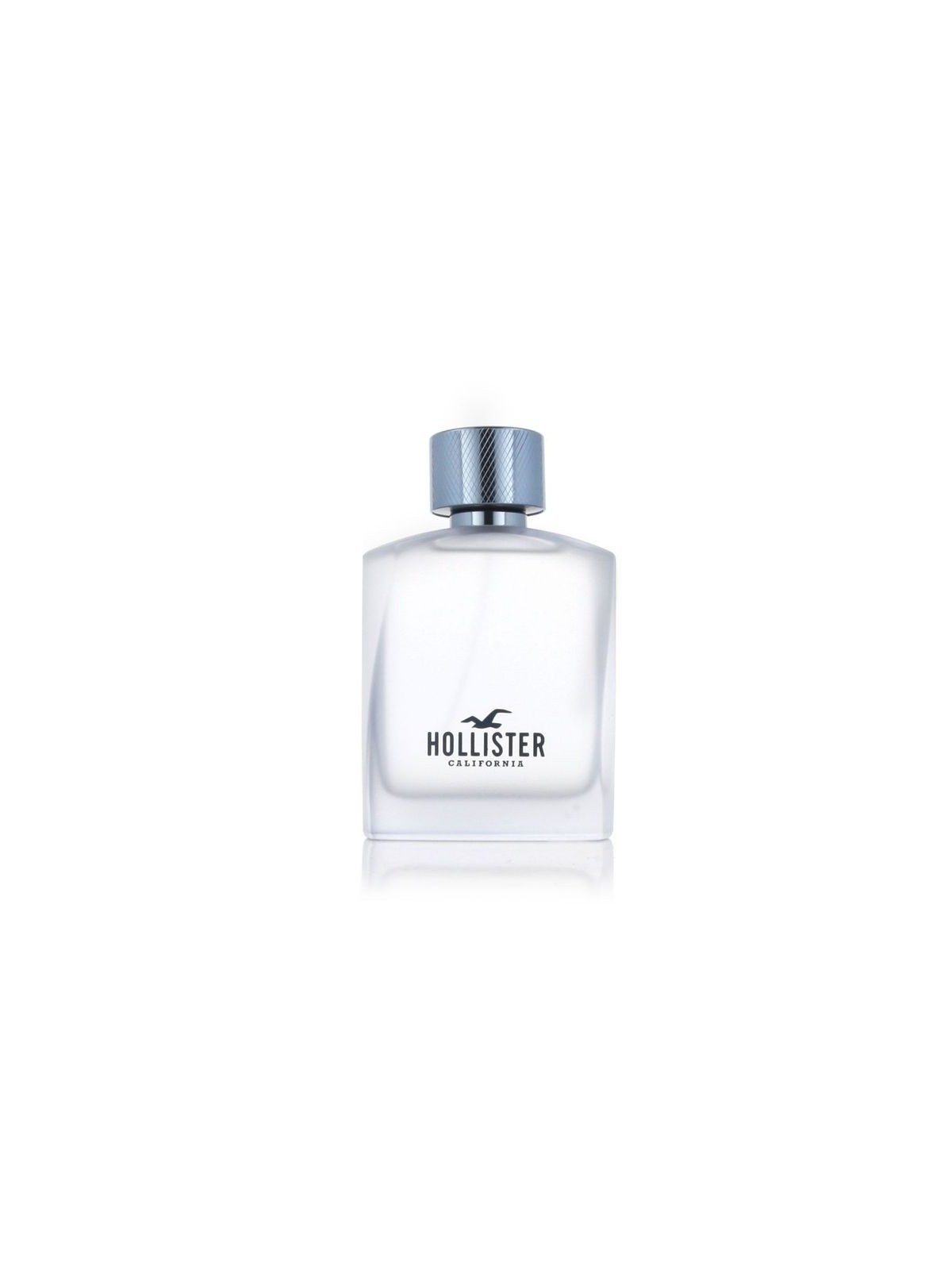 Hollister Wave for Him eau de toilette uomo 100ml