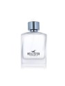 Hollister Wave for Him eau de toilette uomo 100ml