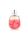 Hollister California Festival Vibes for Her 100ml
