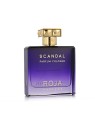 Roja Parfums Scandal Pour Homme Acqua di Colonia 100ml per uomo