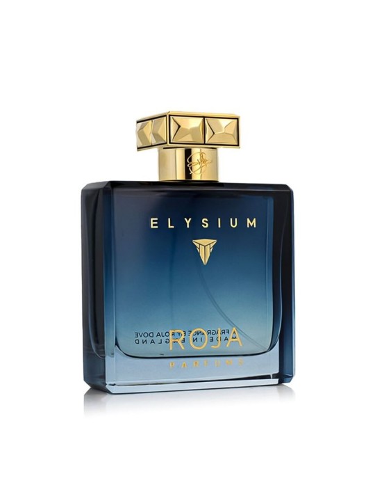 ROJA PARFUMS Elysium Pour Homme Eau de cologne spray 100ml