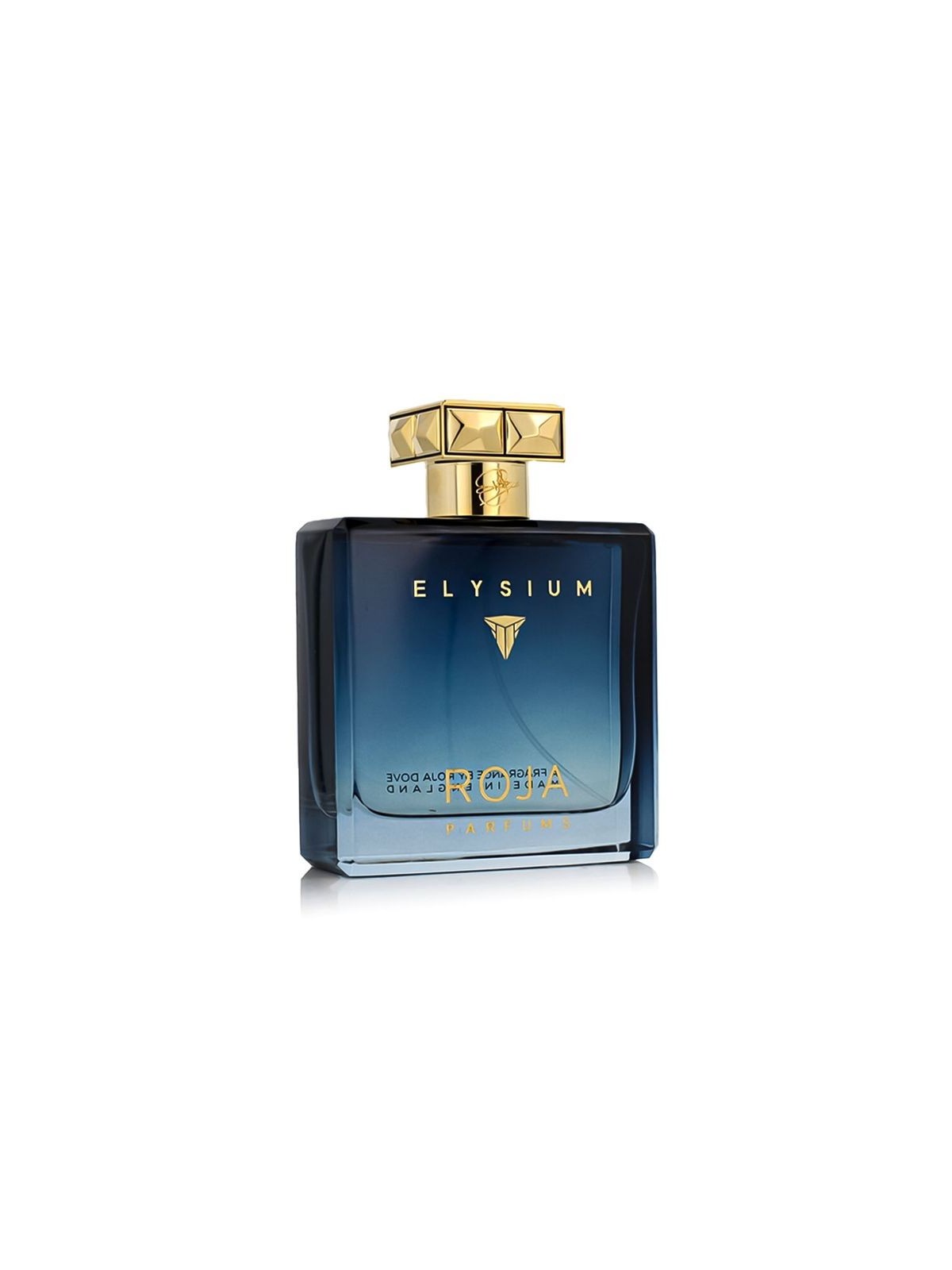 ROJA PARFUMS Elysium Pour Homme Eau de cologne spray 100ml