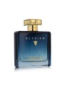 ROJA PARFUMS Elysium Pour Homme Eau de cologne spray 100ml