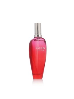 Escada Flor Del Sol EDT 100ml Limited Edition