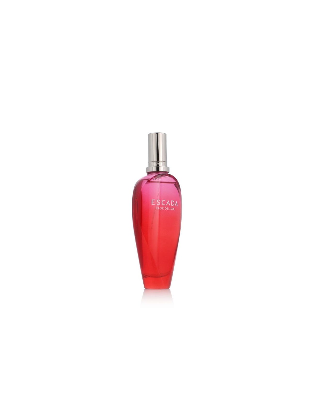 Escada Flor Del Sol EDT 100ml Limited Edition